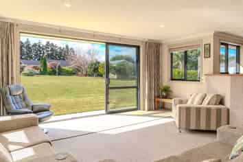 22 Edkins Road, Kerikeri