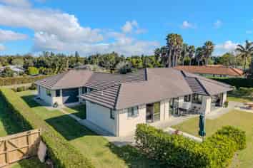 22 Edkins Road, Kerikeri