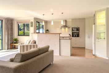 22 Edkins Road, Kerikeri