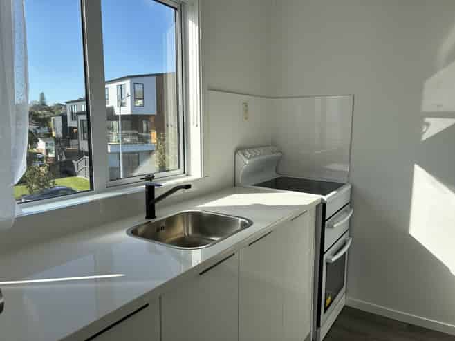 3/6 Cruickshank Crescent, Meadowbank