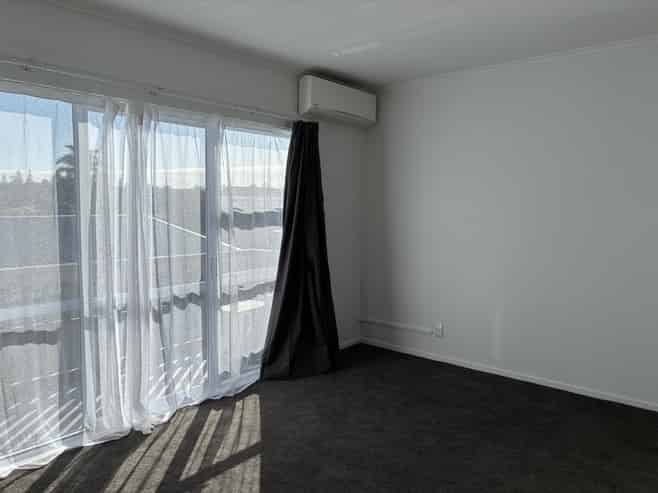 3/6 Cruickshank Crescent, Meadowbank