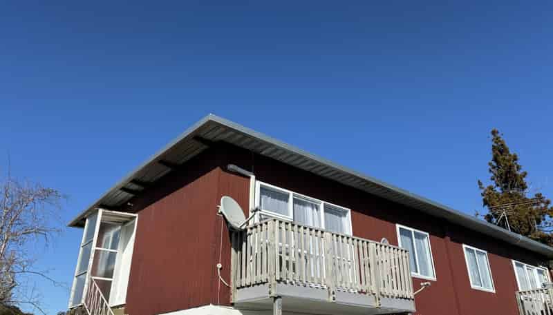 3/6 Cruickshank Crescent, Meadowbank