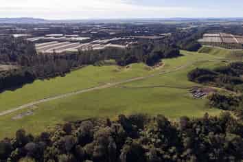 852 Rangiuru Road, Te Puke