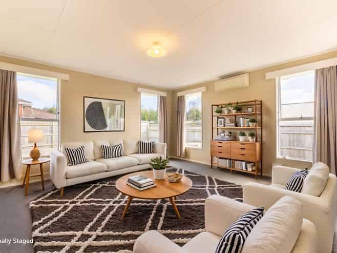 56b Maxwells Line, Awapuni