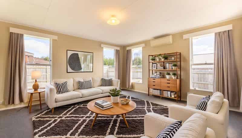 56b Maxwells Line, Awapuni