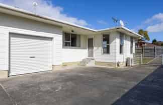 56b Maxwells Line, Awapuni