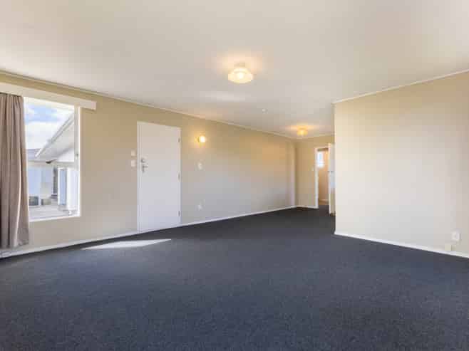 56b Maxwells Line, Awapuni