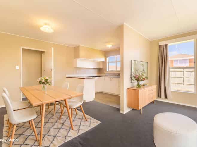 56b Maxwells Line, Awapuni