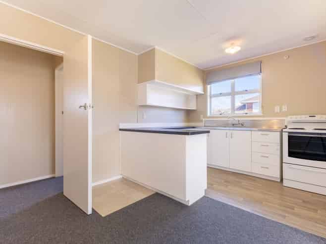 56b Maxwells Line, Awapuni