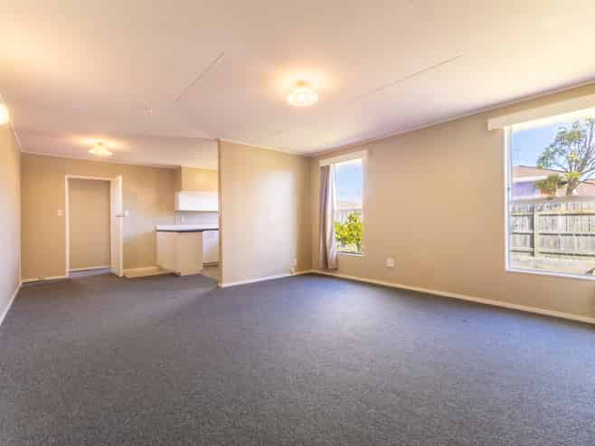 56b Maxwells Line, Awapuni