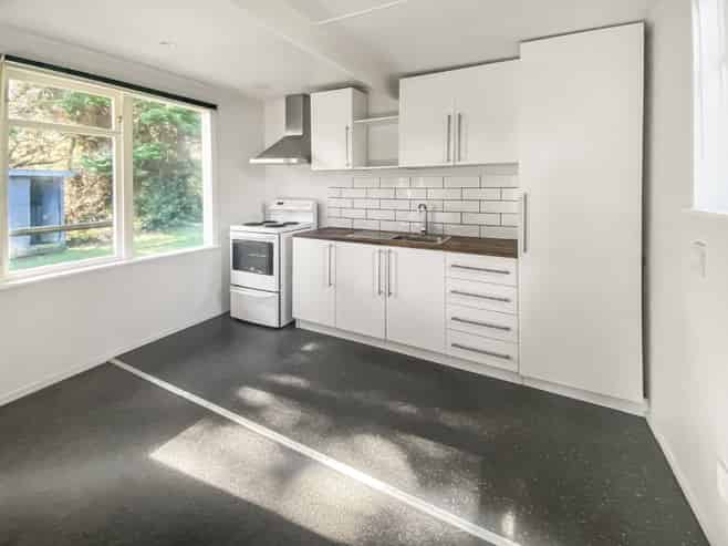 2/34a Hair Street, Wainuiomata