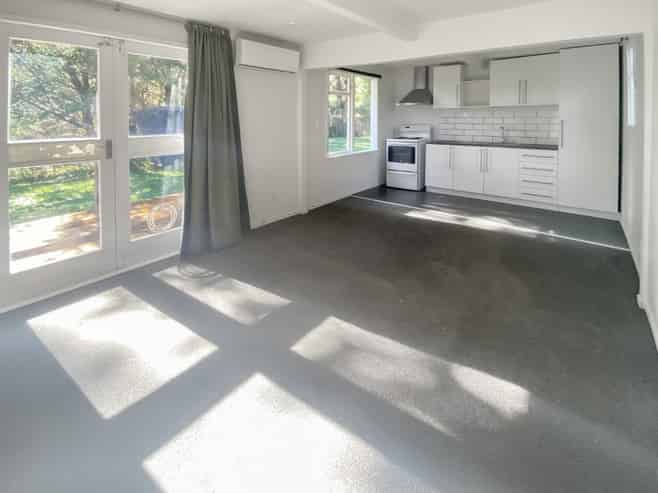 2/34a Hair Street, Wainuiomata