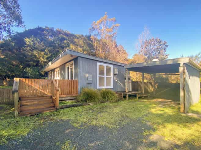 2/34a Hair Street, Wainuiomata