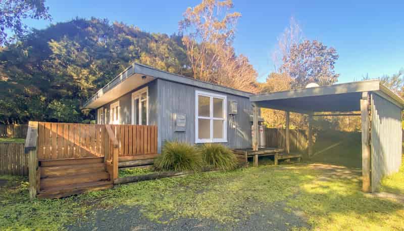 2/34a Hair Street, Wainuiomata