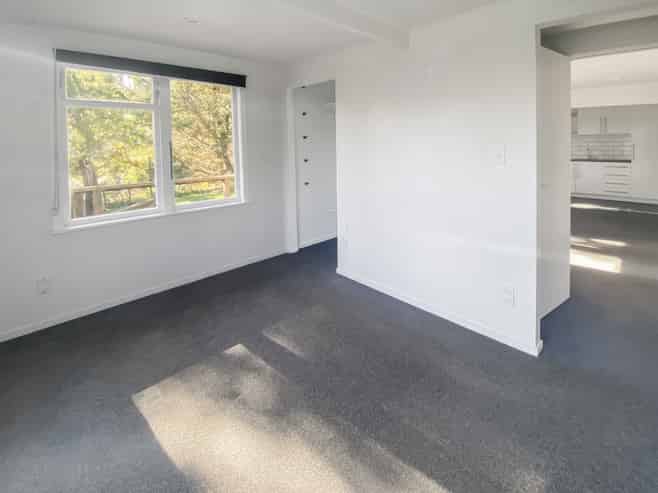 2/34a Hair Street, Wainuiomata