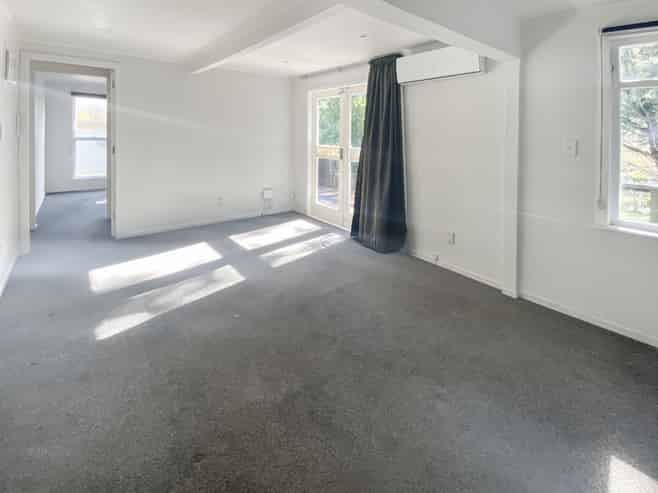 2/34a Hair Street, Wainuiomata