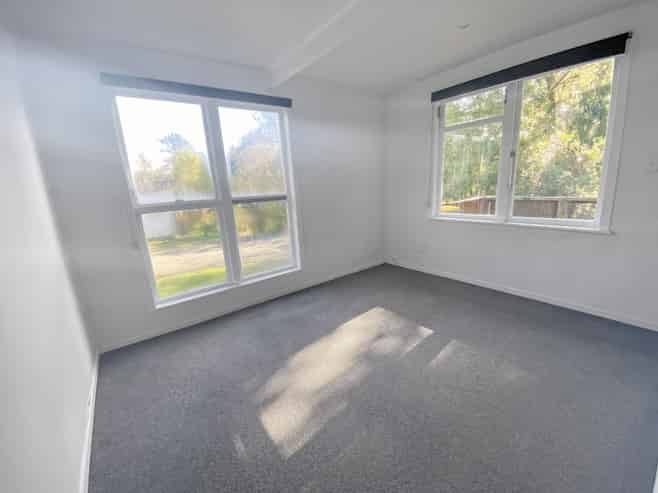 2/34a Hair Street, Wainuiomata