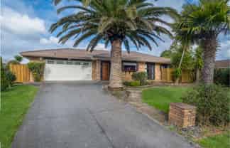 15 Seneca Court, Golflands