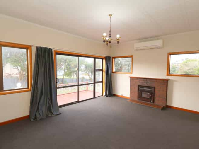 68 Liffey Street, Bluff
