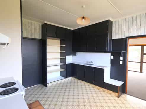 68 Liffey Street, Bluff