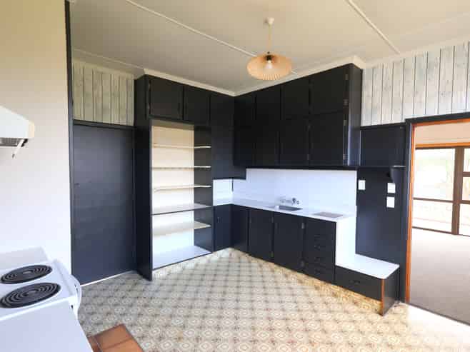 68 Liffey Street, Bluff