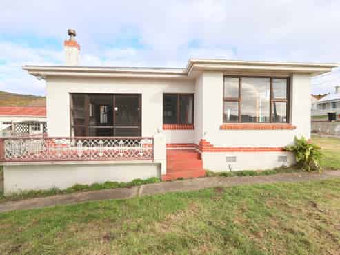 68 Liffey Street, Bluff