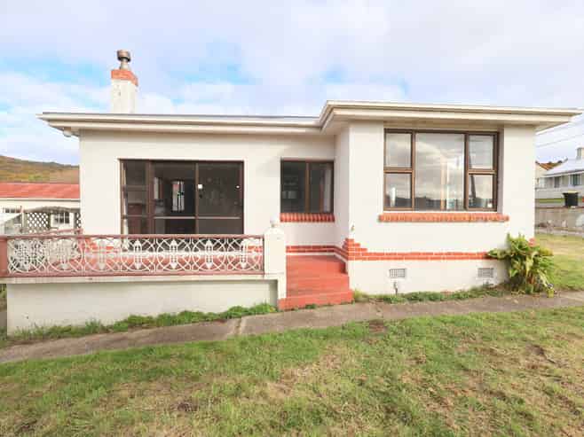 68 Liffey Street, Bluff