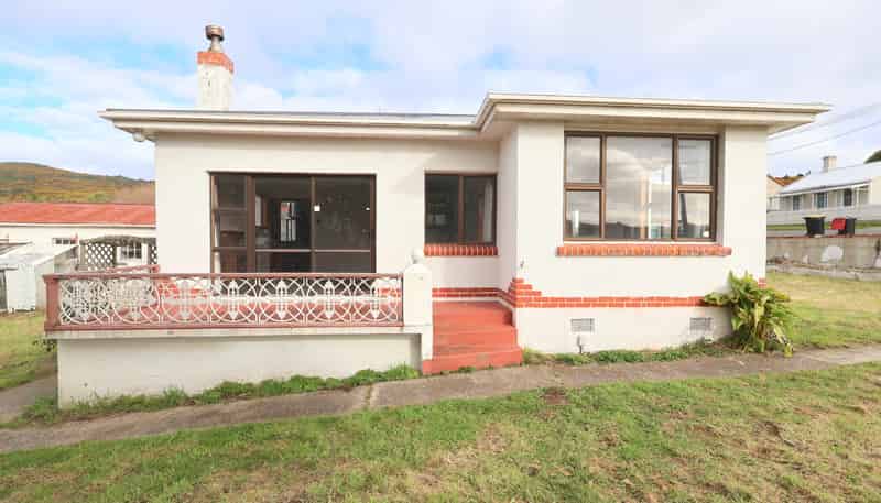 68 Liffey Street, Bluff