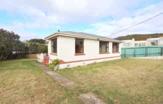 68 Liffey Street, Bluff
