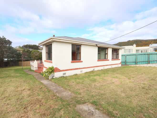 68 Liffey Street, Bluff