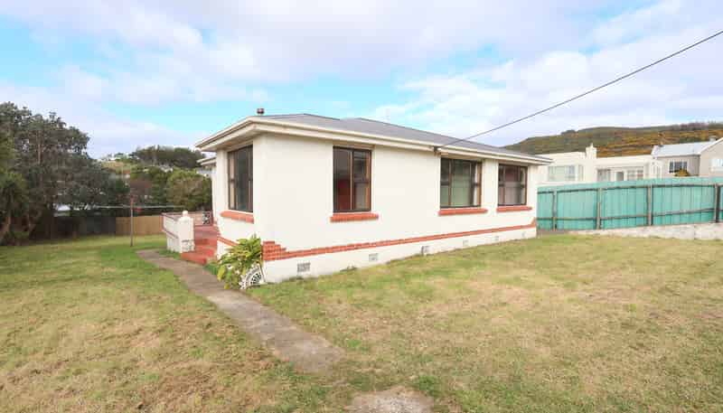 68 Liffey Street, Bluff