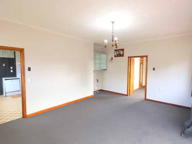 68 Liffey Street, Bluff