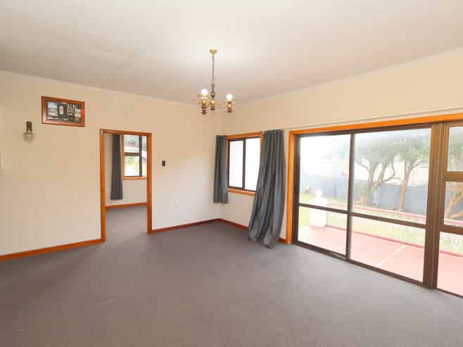 68 Liffey Street, Bluff