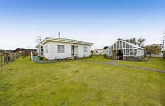27 Wallscourt Place, Normanby