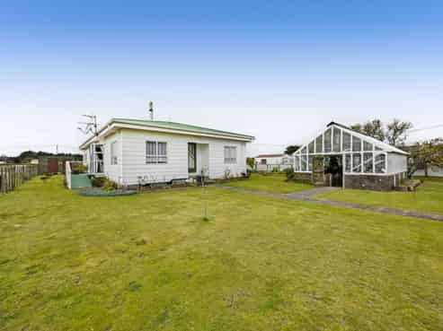 27 Wallscourt Place, Normanby