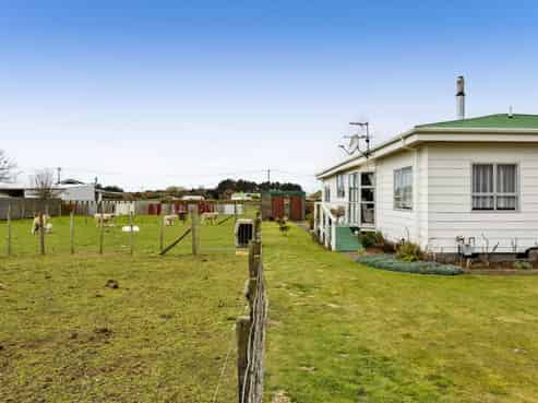 27 Wallscourt Place, Normanby