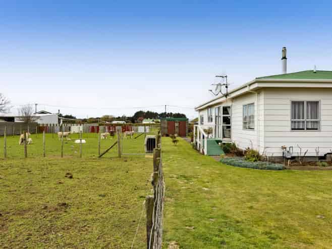 27 Wallscourt Place, Normanby