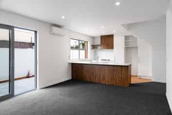 4/111 Shakespeare Street, Cambridge