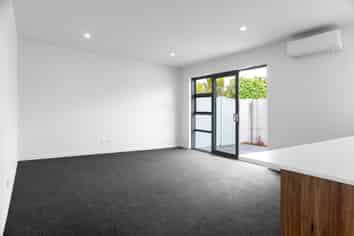 4/111 Shakespeare Street, Cambridge