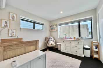16 Mata Lane, Stanmore Bay
