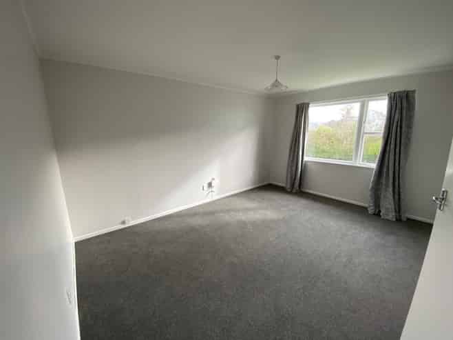 84 Tiber Street, Island Bay
