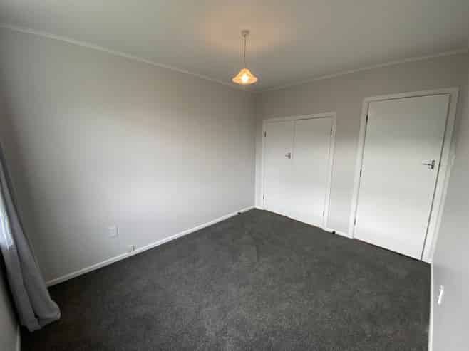 84 Tiber Street, Island Bay