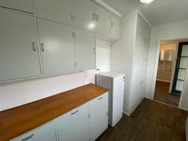 84 Tiber Street, Island Bay