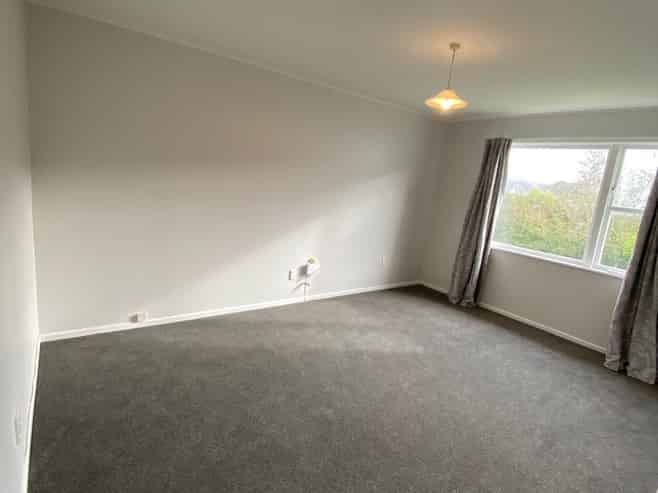 84 Tiber Street, Island Bay