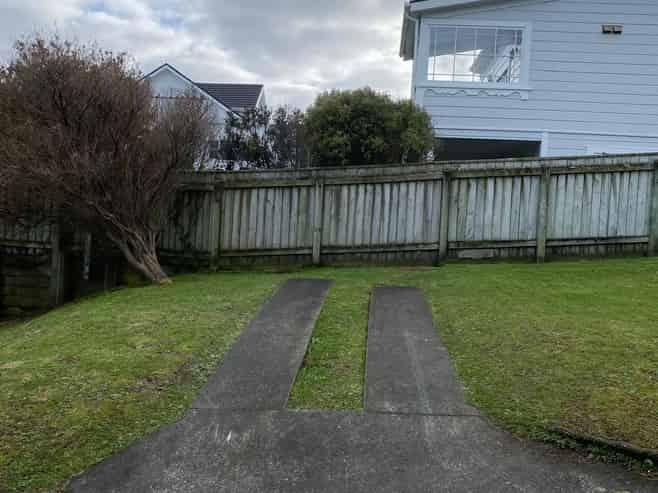 84 Tiber Street, Island Bay