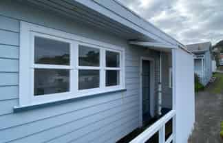 84 Tiber Street, Island Bay