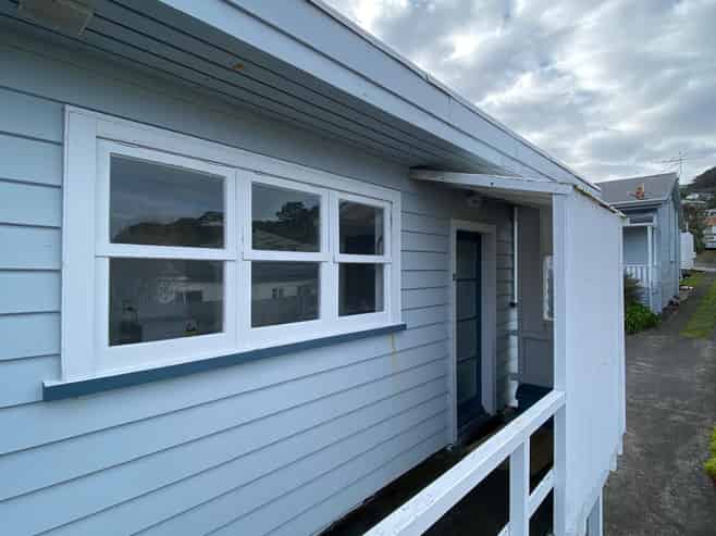 84 Tiber Street, Island Bay