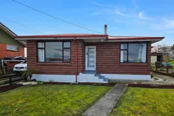 3 Lowestoft Street, Balclutha