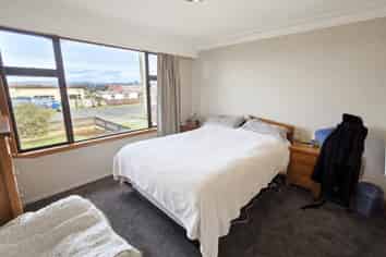 3 Lowestoft Street, Balclutha
