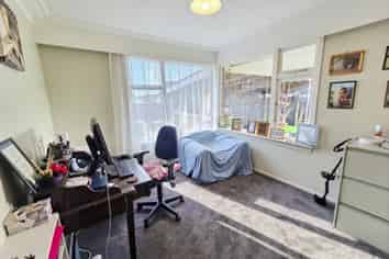3 Lowestoft Street, Balclutha